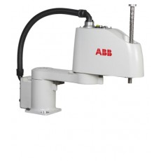 abb 4轴工业机器人 IRB 910SC-3/0.55图2